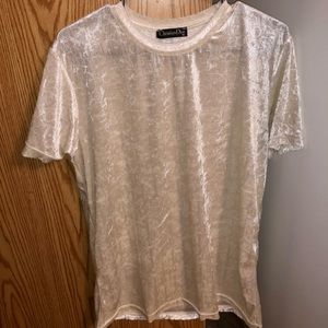 Christian Dior t-shirt for sale